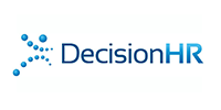 Vendor partner 10
