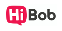 Vendor partner 8