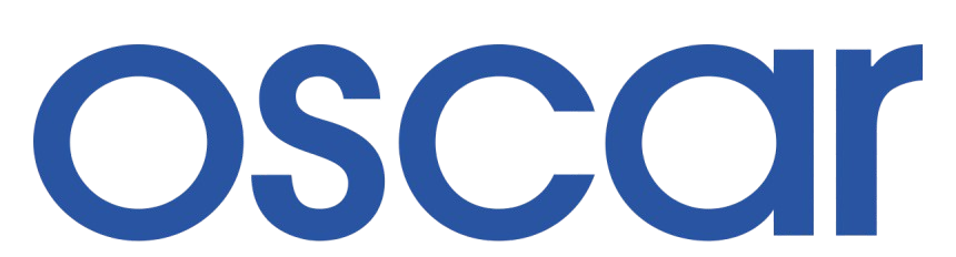 Oscar Health