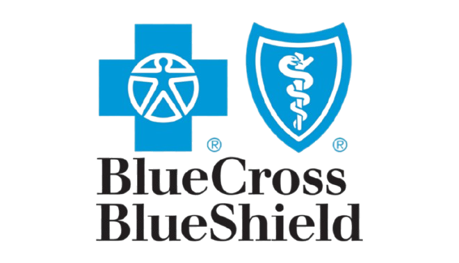 BlueCross BlueShield
