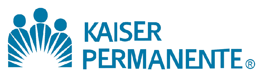 Kaiser