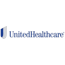 UHC