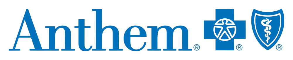 Anthem BCBS