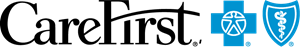 Carefirst