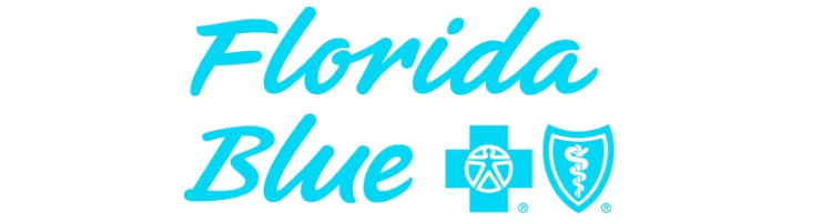 Florida Blue