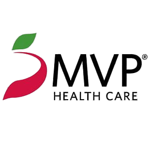 MVP Health Care