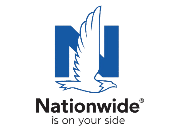 Nationwide Insurance