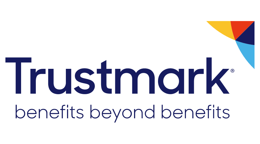 Trustmark