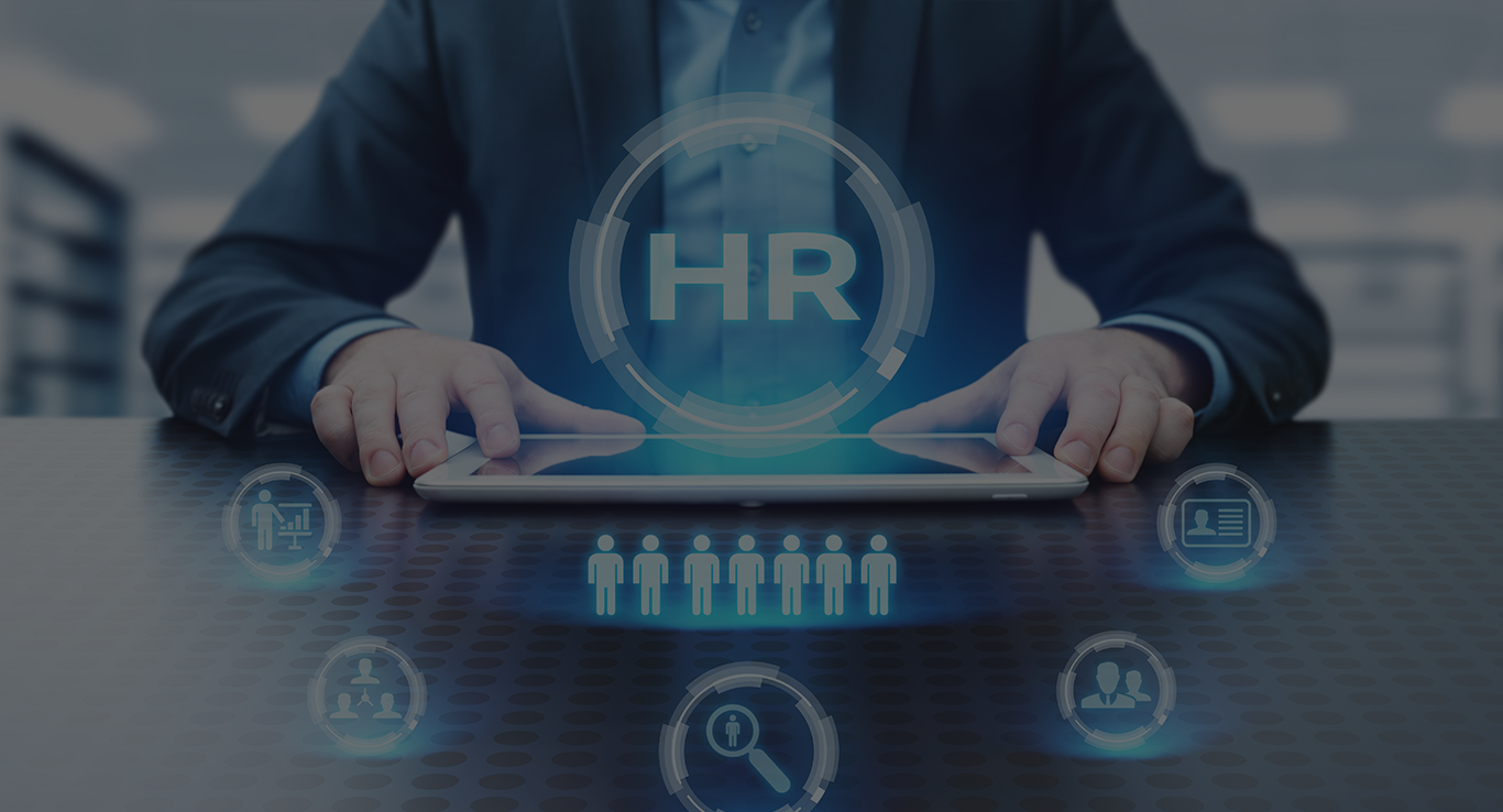 Payroll & HRIS Technology Evaluations