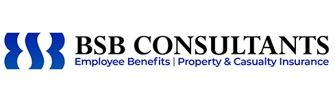 BSB Consultants